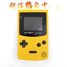 7d1d82f13454f7f3ff5d5f3dd62fa0a2315f42ac7c25b4476cfde6172f9c.jpg