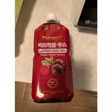 파모빗레드비트