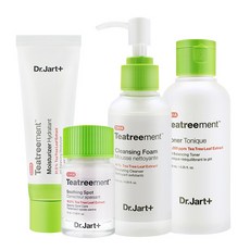 닥터자르트수딩스팟