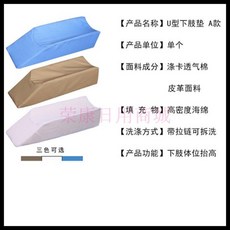 c0e83fdd220bf4c4dfabae709567d26745288b2d22bb2b49286eaa85cfab.jpg