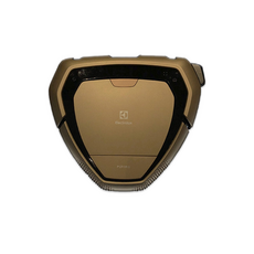 일렉트로룩스 PI92 6DGM, 1개