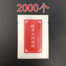b1e1d78e8d70d2daf898fd640af28d9e928fa6875a4471236a129795878b.jpg