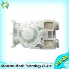 51c62aba5611a35a43b38eedd23d27b2eb968cff75bcbe2af46ec2c94062.jpg