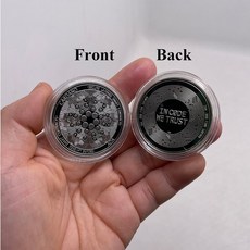 코인클립콜렉션