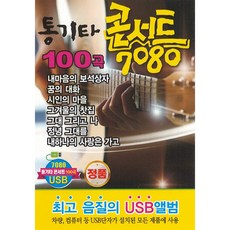 a713ed0706bd133a9f8e3f29e98f4afd0a9e18dc24cd44d548b00e10720a.jpg