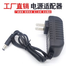 eae20bc82be5a3dd2e4f33ded158f4e034d74ab6316a11fc83a8425a6285.jpg