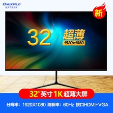 2c3244949a4f6b9c1ffa8d1c5c72fd6204dfc22c17bf0b6c4a34548909a0.jpg