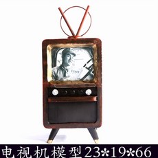 585301e7a6fa038c1003b188699a3672215e4fb5c0882c8bb6fd0155a339.jpg