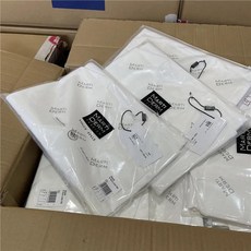65c34a13a9222b2d743f1007fc4109091b3cce301dc6dabcfc5f009908aa.jpg
