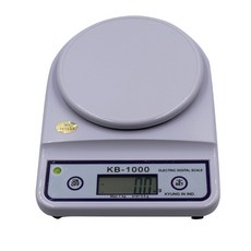 64a6f27c5e80a45a3370d2864e901d7ab31ba60f76984ca4da77ce7c20e7.jpg