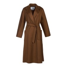 막스마라캐시미어코트