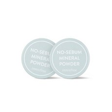 푸로루나파우더