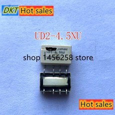 d6efd7030889e847ce9a6e77e03e9d447311b31a070ee9eeb8a30f1e28f1.jpg