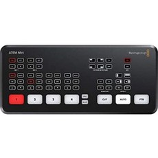 1302e257ab8727827ec2d67b713eab127f83b8ac3b44e9d19436f6e69650.jpg