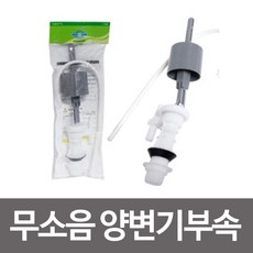 f25166d84c9e2e47c8ba246c6c50b37b51c767578ed3baa942cf5f0f7756.jpg