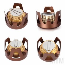 마이스토브미니