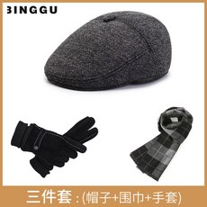 4f01c2a230e2735733a841108d73b934ab0ebfe0214ba99021db5f3dca5e.jpg