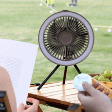 리모컨모터제어