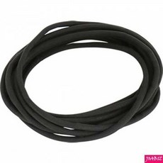 디지털옵티컬aux