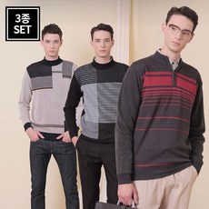 8b805a7f16aa1c65096f8985b72b398b61e07c6b788686538cc42f2e18c1.jpg