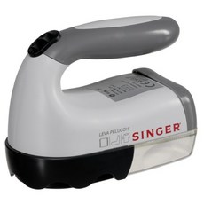 가전용품 가정용 재봉틀 미니 Singer BSM-203 Fusselfr?se, 단일상품, 단일옵션