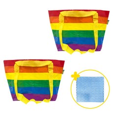 이케아수납시계