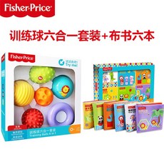 eb0d8b5f9f77469e88cd2beb7b0156e2661a6cd1b0c381f15f77f82674f1.jpg