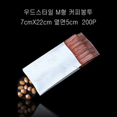 fb189c95e9f356cb442b11f07b9cf21faedac05962868f581b8bfd74df7d.jpg