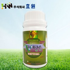 3d0c8efc2580eedd9ae850e57451a7e8474115d65b983f9db86e661bad46.jpg