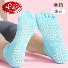 40835a6e7e1bdd257af7df09d42506d504c5b69387a21d10229dfb6b1e90.jpeg