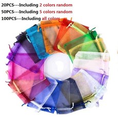 부직포과수봉지