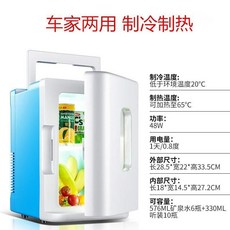 터보에어쇼케이스