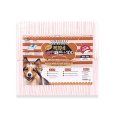 목화솜벽지모던크림