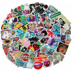 95c3e70bfb8cce2e12125db76dedccd77178195e12fabaa3ffb24f200fbd.jpg