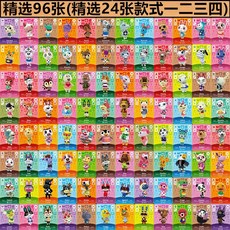 ffd42f28d5c855eeb94be624052f86fbbe4ad7c0b67a336c99a510484cef.jpg