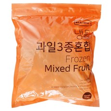 그릭요거트업소용