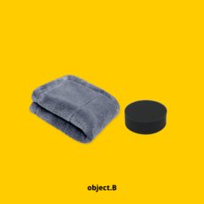 285a0f9813a14be4a25d15f93a921a941eacb5e3dba8f6caf5cab66dc0d1.png