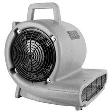 산업용습기제거기