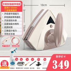 d4cf9360427febe5c0f0b284956480945df317bd1ce328c8b30ddc21d903.jpg