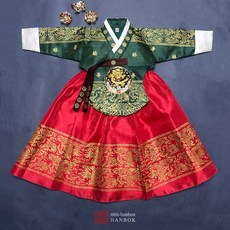 부천백일상대여