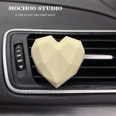 1c65497a7c0bd64eca2cd7dfcf79e4b41427911cc852f98d2dcf71c7c120.jpg