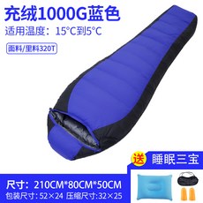 65af362b0238098b99042a939eb377ec04431833116d15f974f420b5fec2.jpg