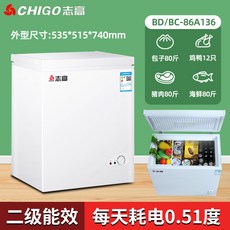 68e6843aebe0845c4055b8e11fc9362cdf94cf7837dfc3e358a37f523336.jpg