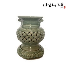 4c25b03a7e862418d1812ab70dea02a32cb5407d5d33b6cef17f35bbebc3.jpg
