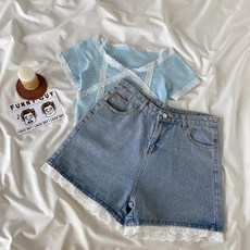 칸타빌레트레플