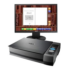 opticbook