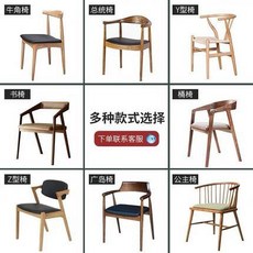 2a08a9d12f83288de4dee5b4489a87cccbb8284cdb7b4c96e726e722bda4.jpg