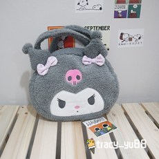 산리오메이크업