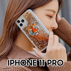 78c5d4d07283e4a24860f10bb26b2f2b9df2f0a2a43e7de5997a5cf2fe92.jpg