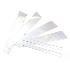 fd6fab5eba6e3618a0f99c4a2985984d09c1ba05aaecdd4ec1cd0f9ec71a.jpg